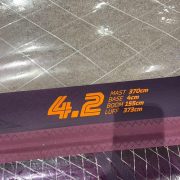 ss_170726110025 am19A